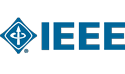 IEEE Logo