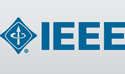 IEEE