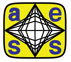 http://www.ieee-aess.org/main/images/logos/AESS-Logo-color-small.png