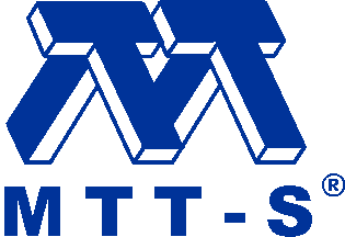 http://mtt.org/mtt_logo.gif